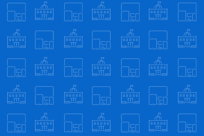 Aggiornamento ordinario 6 giugno 2025 in 2° convocazione