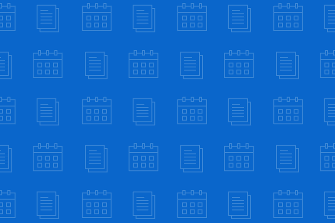 Avviso Censimento associazioni dei commercianti