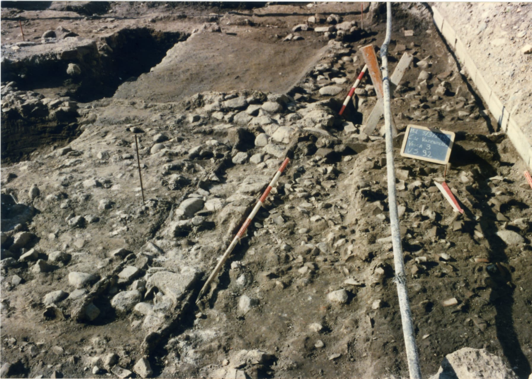 Convegno a palazzo D'Amico sui ritrovamenti archeologici di Milazzo