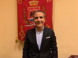 La giunta approva già gli indirizzi di programmazione del Bilancio 2024