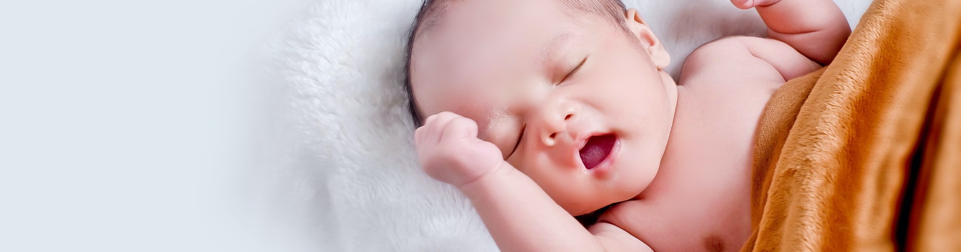 Richiedere Bonus Figlio